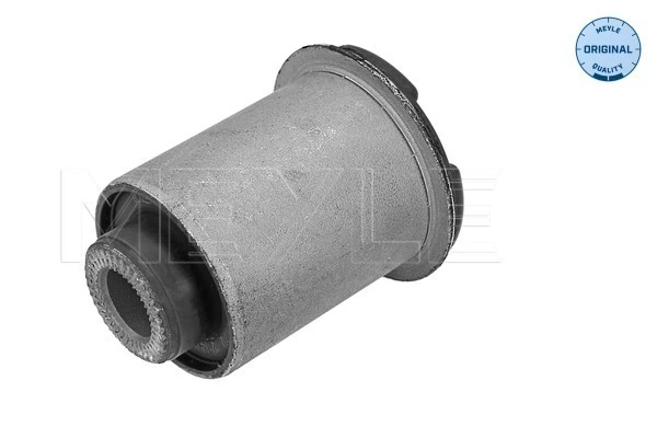 Сайлентблок передней подвески Mando DCC010248 цена, от 7.12 USD