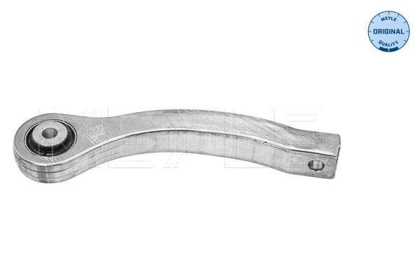 Montante de estabilizador traseiro para Audi A7 Sportback 4KA