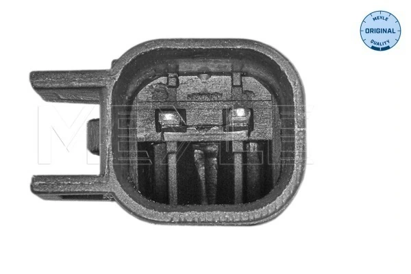 Передний датчик АБС Ford Focus III хэтчбек (CB8) (2010 - 2020) цена, от 11.70 USD