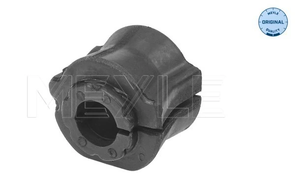 Купить 51785486 Fiat/Alfa/Lancia Втулки переднего стабилизатора