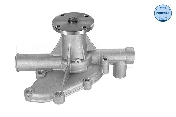 11519070749 BMW Насос водяной