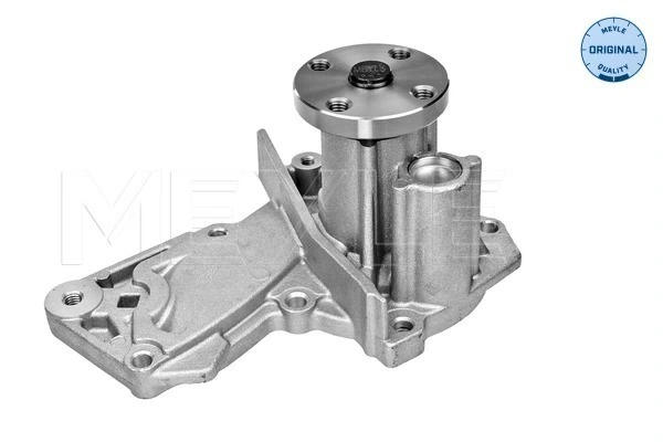 Помпа охлаждения Ford Fusion универсал (JU) (2002 - 2012) цена, от 38.04 USD