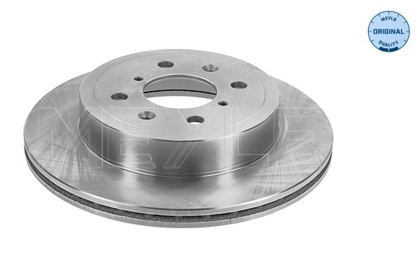 Купить 5531186G02VE2 Subaru Ротор тормозной