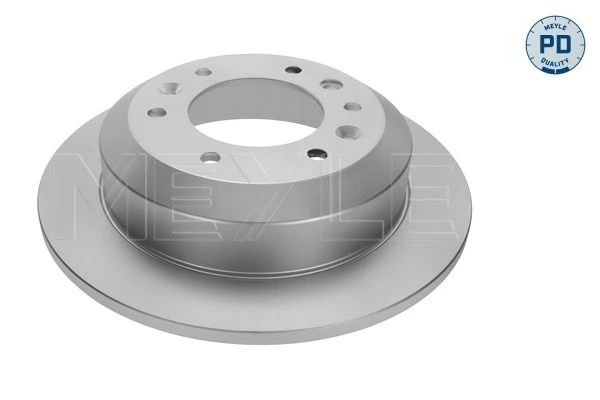 R2035 VALEO Дисковый тормоз