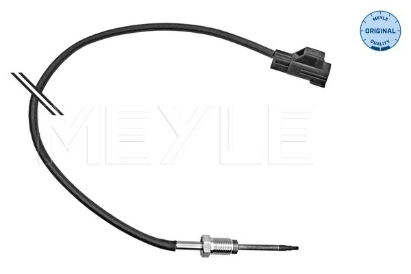 FD110JCWE NTK Датчик температуры в катализаторе
