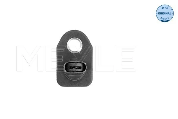 Compre Sensor de temperatura da mistura de ar Audi A3 