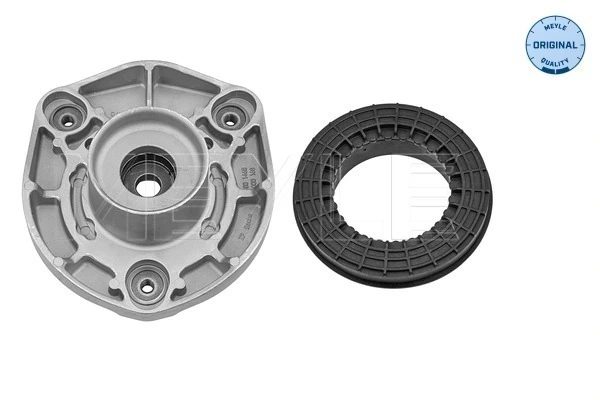 0146411004 Meyle Подушка амортизатора переднего