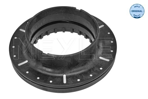 S546123R000 Sensen Подшипник верхней опоры