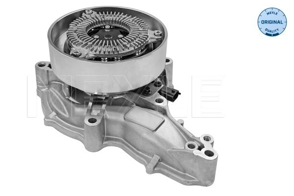 Помпа охлаждения Renault (RVI) 7421959184 цена, от 481.09 USD