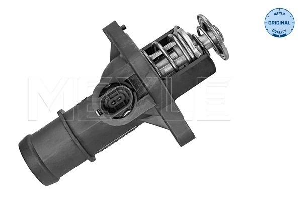 Купить TE0134 Magneti Marelli Автомобильный термостат