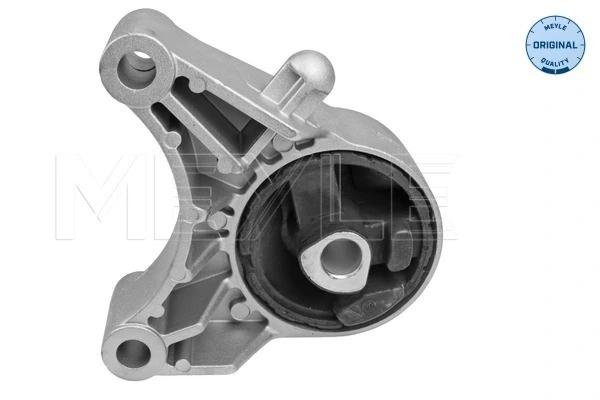 Coxim (suporte) dianteiro de motor Opel Vectra