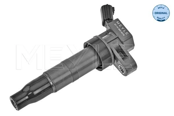 FR210943 ASM Катушка зажигания