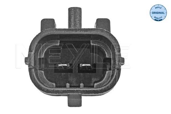 Sensor de posição (de revoluções) de cambota Hyundai Accent IV RB