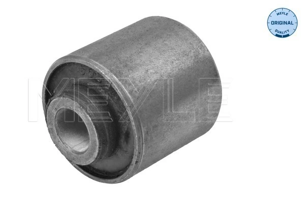 Silentblock, Soporte De Montaje Inferior Motor Citroen C5 