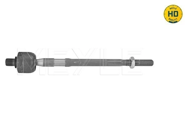 SSP0191 Magneti Marelli Тяги рулевые