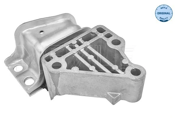 Подушка двигателя Lemforder 39484 цена, от 56.14 USD