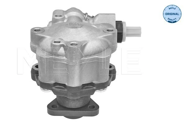 JPR408 TRW ГУР руля