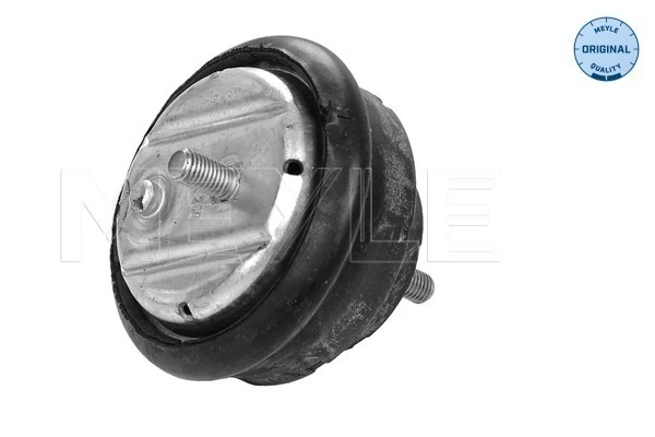 Soporte elástico, suspensión del motor, Izquierda / Derecha BMW 3 