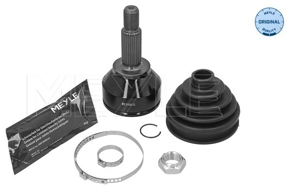 Граната колесная Kemp 77648537 цена, от 36.50 USD