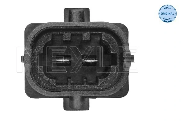 K68196486AE Fiat/Alfa/Lancia Датчик температуры отработавших газов (ОГ), после сажевого фильтра