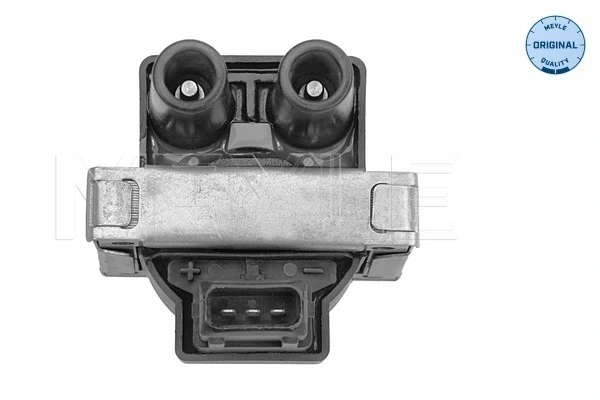 Модуль зажигания Bosch 986221033 цена, от 15.30 USD