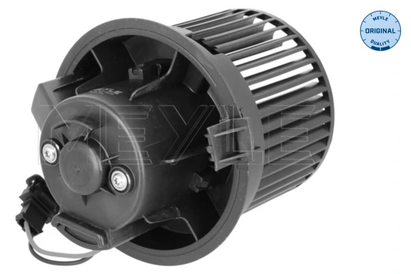 Motor de ventilador de forno (de aquecedor de salão) Dacia Logan preço, a partir de 70,86 USD