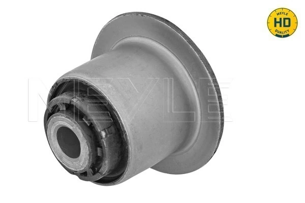 Bloco silencioso dianteiro do braço oscilante inferior Audi 80 B2 81, 85