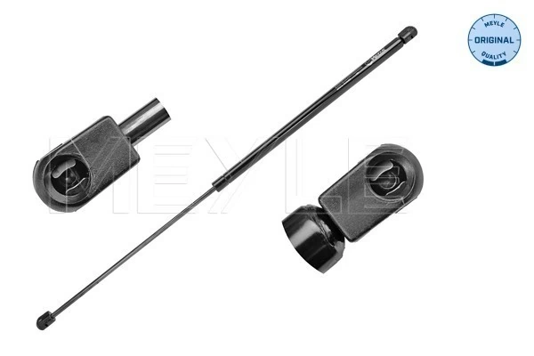 GS0792 Magneti Marelli Стойка капота