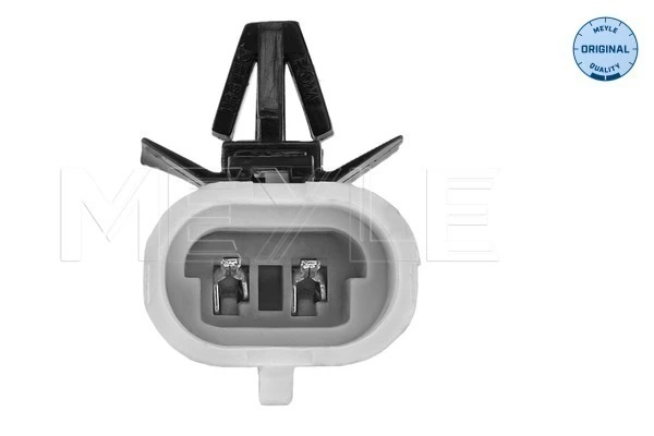 Compre Cubo dianteiro Chevrolet Captiva 1