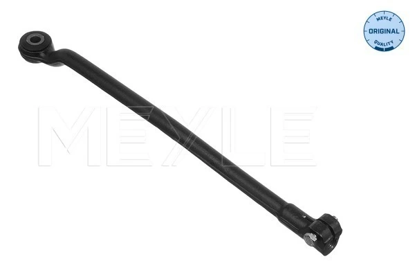 Тяга рулевая, левая General Motors 322147 цена, от 21.98 USD
