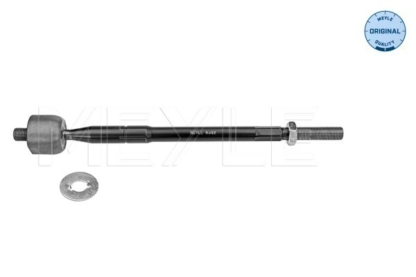 900905 General Motors Тяги рулевые