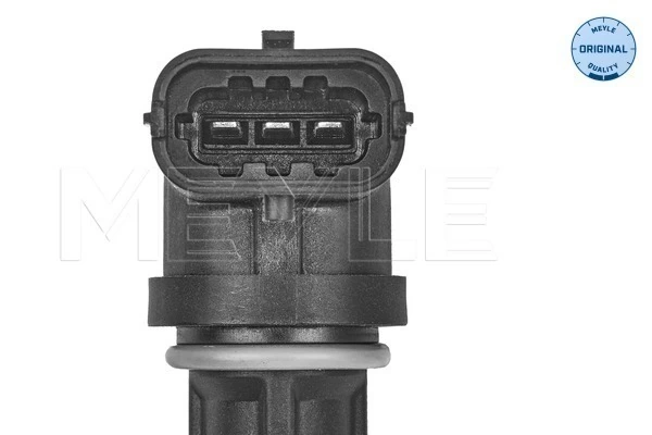 Sensor de posição da árvore distribuidora Volvo V40 525, 526