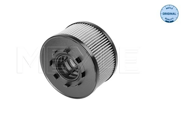 Filtro de óleo para Jaguar X-type  CF1