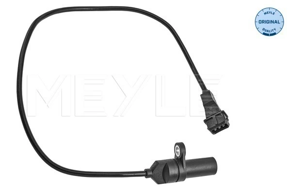 7798691 Iveco ДПКВ