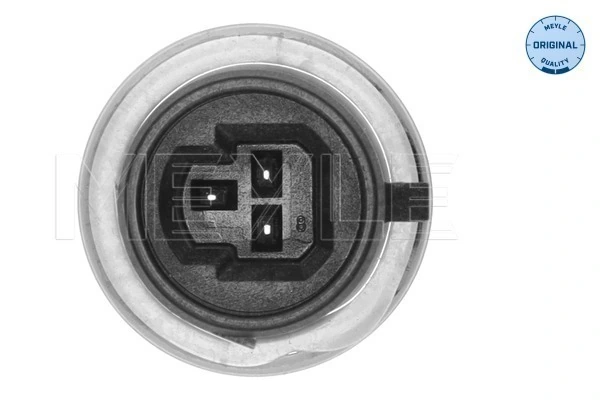 Sensor de pressão absoluta de aparelho de ar condicionado para Renault Espace IV JK0