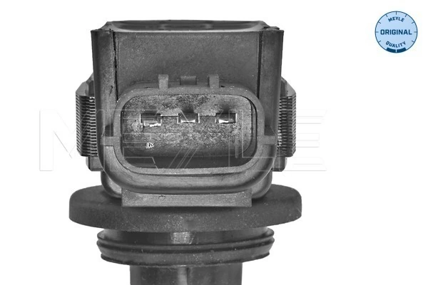 Модуль зажигания ASM FR210953 цена, от 22.56 USD