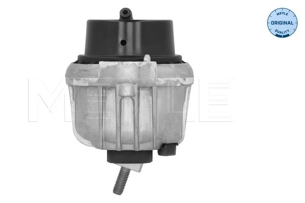 Подушка двигателя Polcar BMEM019 цена, от 42.94 USD