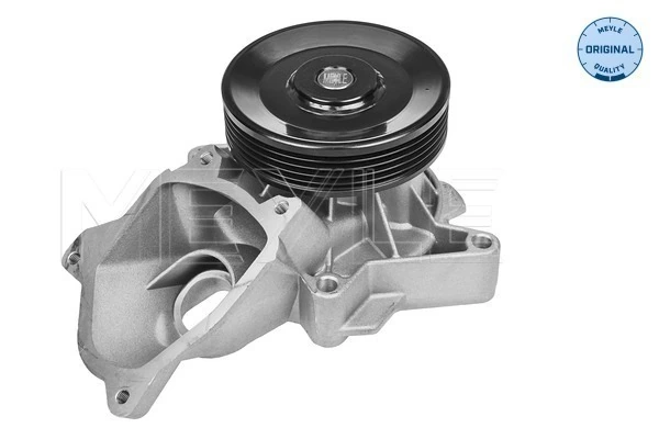 82040 Magneti Marelli Насос водяной