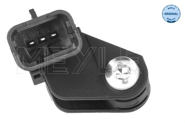 Sensor de posição (de revoluções) de cambota Opel CROSSLAND 10 P17