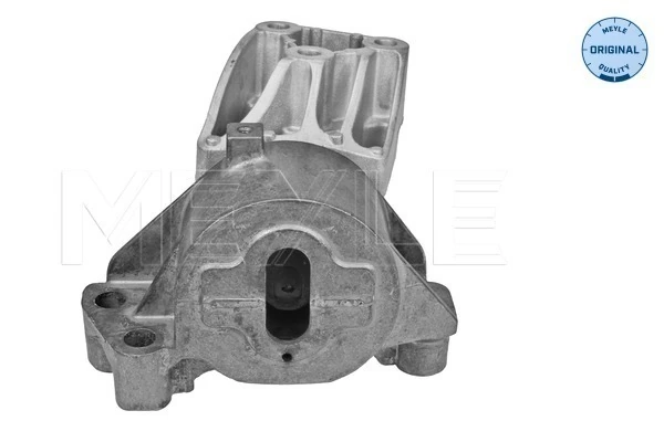 Coxim (suporte) dianteiro de motor para Fiat Fiorino  225