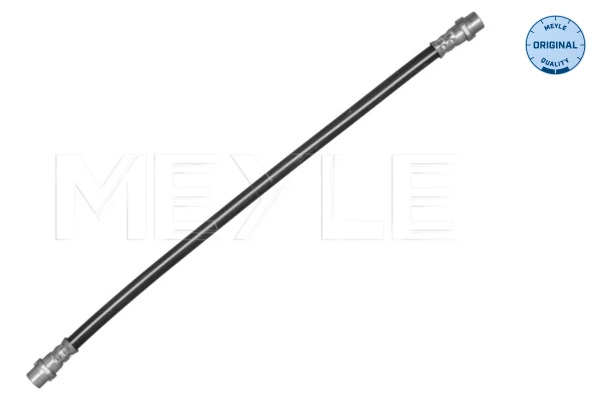 0140420023 Meyle