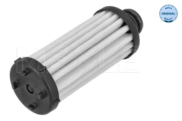 Filtro da Caixa Automática de Mudança Audi A7 4KA