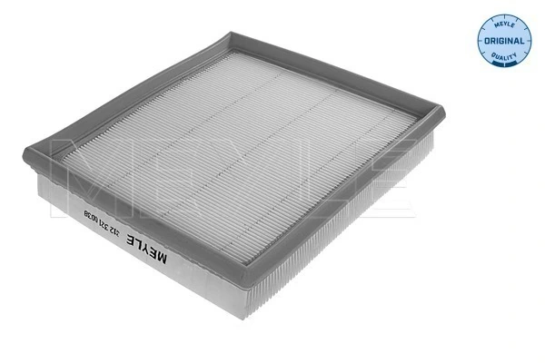 Filtro de aire coche BMW 3 