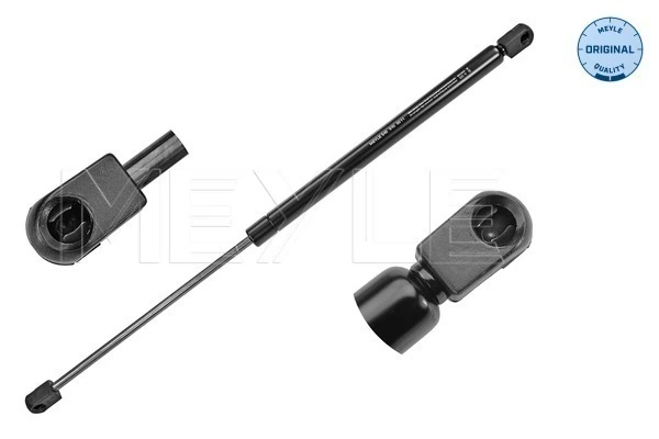 Amortecedor da capota para Volvo XC90  