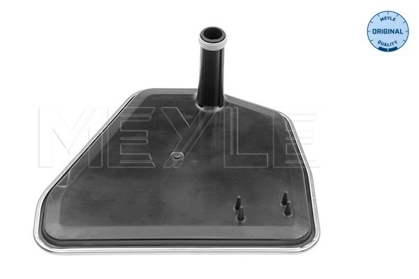 Filtro da Caixa Automática de Mudança BMW X6 E71