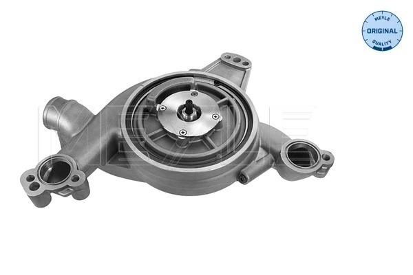 DPMA407 Daniparts Насос водяной