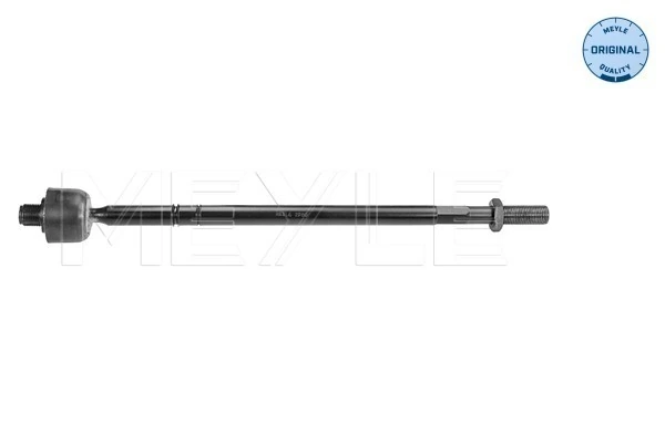 Bieleta de direccion Mercedes Sprinter II 4,6-t