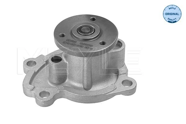 Помпа охлаждения Peugeot/Citroen 1623112680 цена, от 26.16 USD