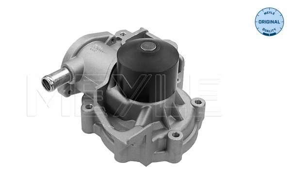 Bomba de água (bomba) de esfriamento para Subaru Forester I S10, SF