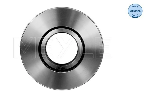 Задний тормозной диск Meyle 0155232082 цена, от 60.60 USD